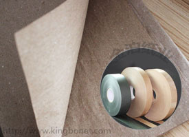 分條、復卷牛卡紙